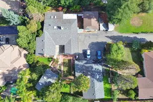 7841 Lemon St, Fair Oaks, CA 95628 - Photo 58