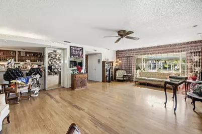 7841 Lemon Street, Fair Oaks, CA 95628 - Photo 10