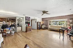 7841 Lemon St, Fair Oaks, CA 95628 - Photo 10