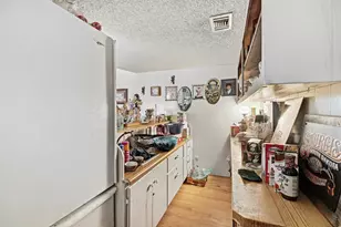 7841 Lemon St, Fair Oaks, CA 95628 - Photo 12