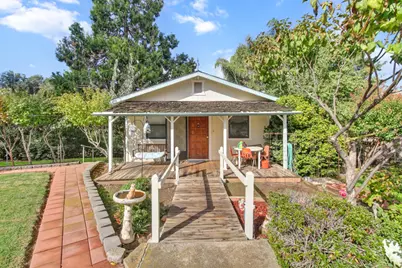 7841 Lemon Street, Fair Oaks, CA 95628 - Photo 36