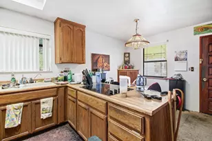 7841 Lemon St, Fair Oaks, CA 95628 - Photo 42