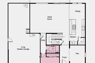 7775 Yellow Cups Wy, Sacramento, CA 95829 - Photo 2
