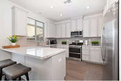 6049 Waddington Way, Roseville, CA 95747 - Photo 12