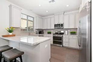 6049 Waddington Wy, Roseville, CA 95747 - Photo 12