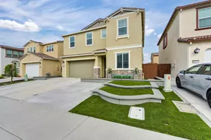 6049 Waddington Wy, Roseville, CA 95747 - Photo 4