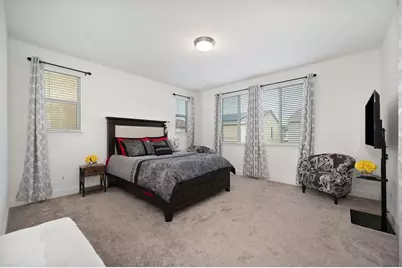 6049 Waddington Way, Roseville, CA 95747 - Photo 30