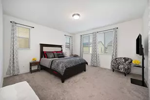 6049 Waddington Wy, Roseville, CA 95747 - Photo 30