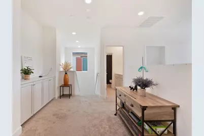 6049 Waddington Way, Roseville, CA 95747 - Photo 22