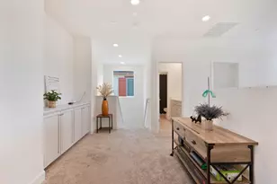 6049 Waddington Wy, Roseville, CA 95747 - Photo 22