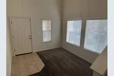 17359 Stone Celler Way, Lathrop, CA 95330 - Photo 4