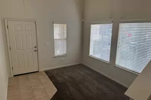 17359 Stone Celler Way, Lathrop, CA 95330 - Photo 4