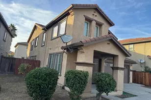 17359 Stone Celler Way, Lathrop, CA 95330 - Photo 2