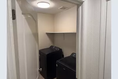 17359 Stone Celler Way, Lathrop, CA 95330 - Photo 8