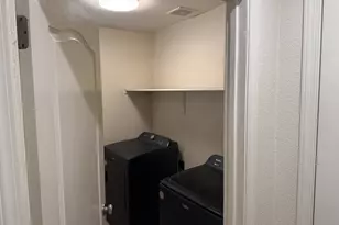 17359 Stone Celler Way, Lathrop, CA 95330 - Photo 8