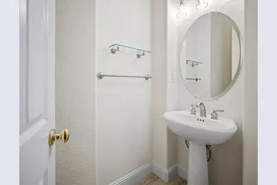 6117 Southerness Drive, El Dorado Hills, CA 95762 - Photo 22
