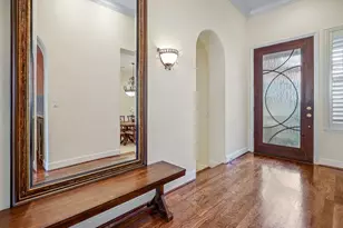 6117 Southerness Dr, El Dorado Hills, CA 95762 - Photo 42