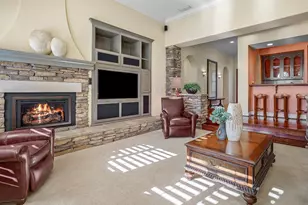 6117 Southerness Dr, El Dorado Hills, CA 95762 - Photo 6