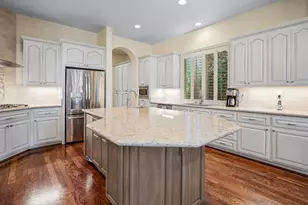 6117 Southerness Dr, El Dorado Hills, CA 95762 - Photo 8