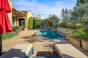 6117 Southerness Dr, El Dorado Hills, CA 95762 - Photo 38