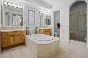 6117 Southerness Dr, El Dorado Hills, CA 95762 - Photo 18