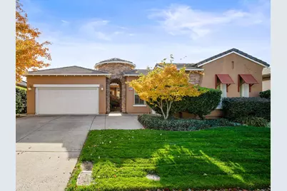 6117 Southerness Drive, El Dorado Hills, CA 95762 - Photo 2