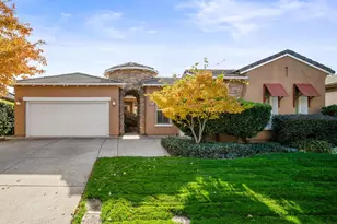 6117 Southerness Dr, El Dorado Hills, CA 95762 - Photo 2