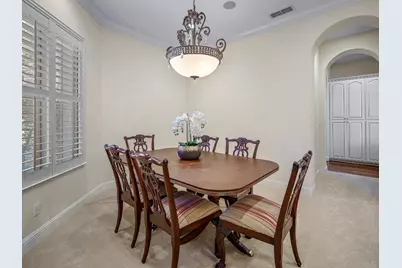 6117 Southerness Drive, El Dorado Hills, CA 95762 - Photo 28