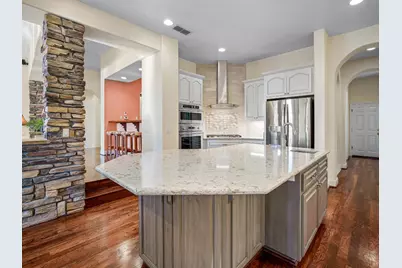 6117 Southerness Drive, El Dorado Hills, CA 95762 - Photo 12