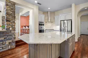 6117 Southerness Dr, El Dorado Hills, CA 95762 - Photo 12