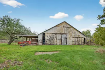 11600 State Highway 16, Brooks, CA 95606 - Photo 66