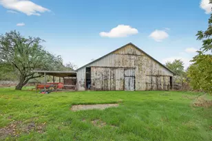 11600 State Hwy 16, Brooks, CA 95606 - Photo 66