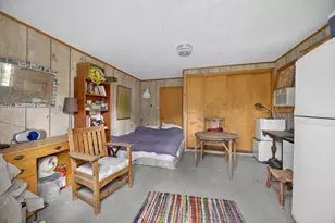 11600 State Hwy 16, Brooks, CA 95606 - Photo 56