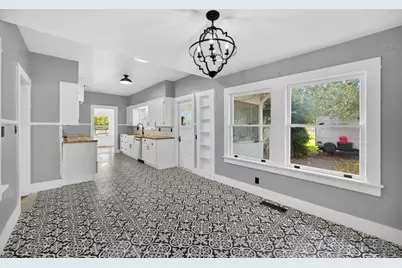 11600 State Highway 16, Brooks, CA 95606 - Photo 24