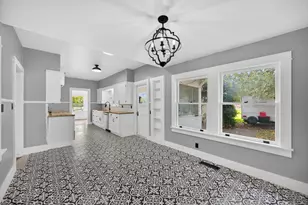11600 State Hwy 16, Brooks, CA 95606 - Photo 24