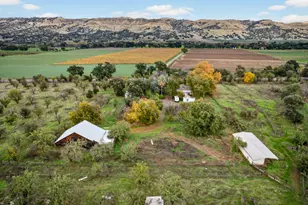 11600 State Hwy 16, Brooks, CA 95606 - Photo 86