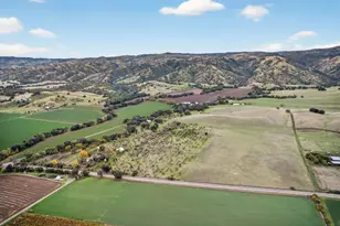 11600 State Hwy 16, Brooks, CA 95606 - Photo 74