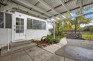 11600 State Hwy 16, Brooks, CA 95606 - Photo 48