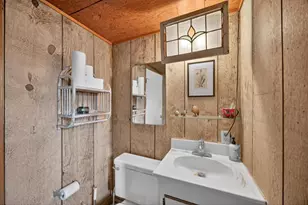 11600 State Hwy 16, Brooks, CA 95606 - Photo 58