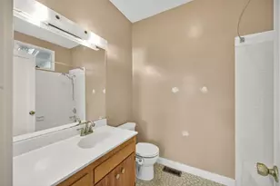 11600 State Hwy 16, Brooks, CA 95606 - Photo 38