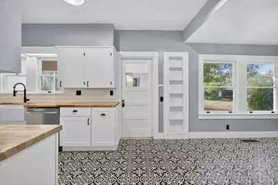 11600 State Highway 16, Brooks, CA 95606 - Photo 26