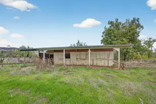 11600 State Hwy 16, Brooks, CA 95606 - Photo 62