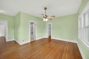 11600 State Hwy 16, Brooks, CA 95606 - Photo 36