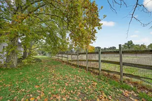 11600 State Hwy 16, Brooks, CA 95606 - Photo 70