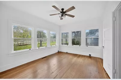 11600 State Highway 16, Brooks, CA 95606 - Photo 42