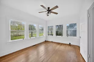 11600 State Hwy 16, Brooks, CA 95606 - Photo 42