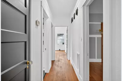 11600 State Highway 16, Brooks, CA 95606 - Photo 30