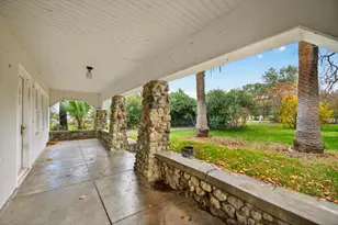 11600 State Hwy 16, Brooks, CA 95606 - Photo 10