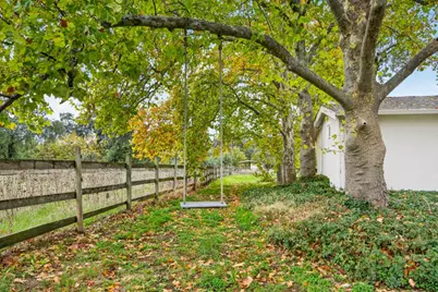 11600 State Highway 16, Brooks, CA 95606 - Photo 72