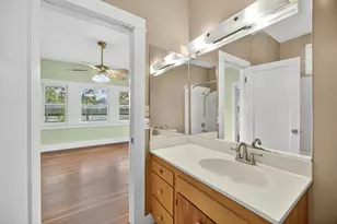 11600 State Hwy 16, Brooks, CA 95606 - Photo 40